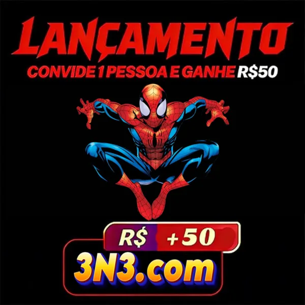 3N3