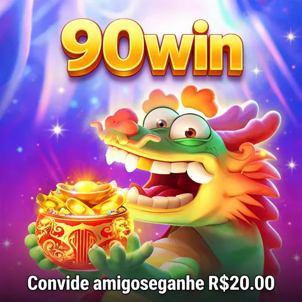 90WIN
