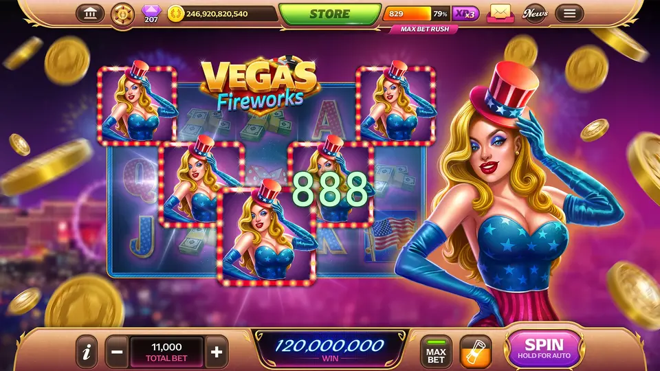 888 APK