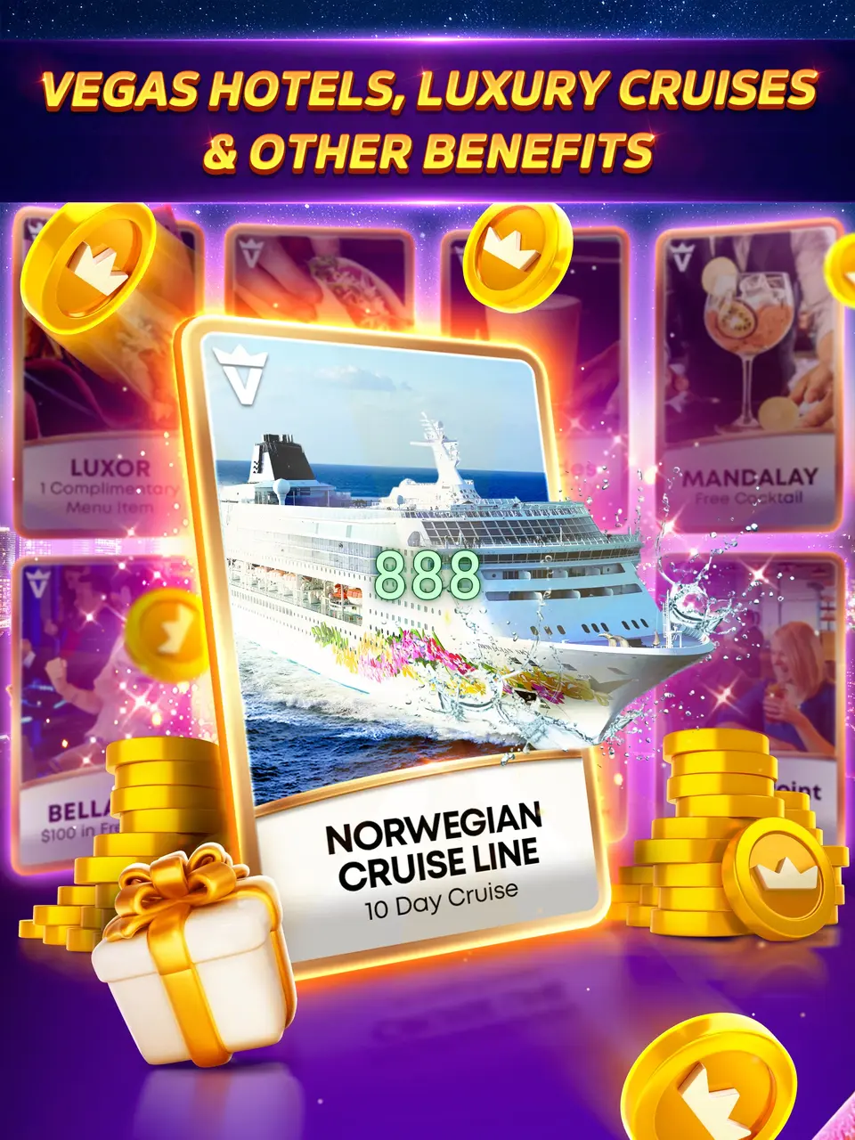 888 APK