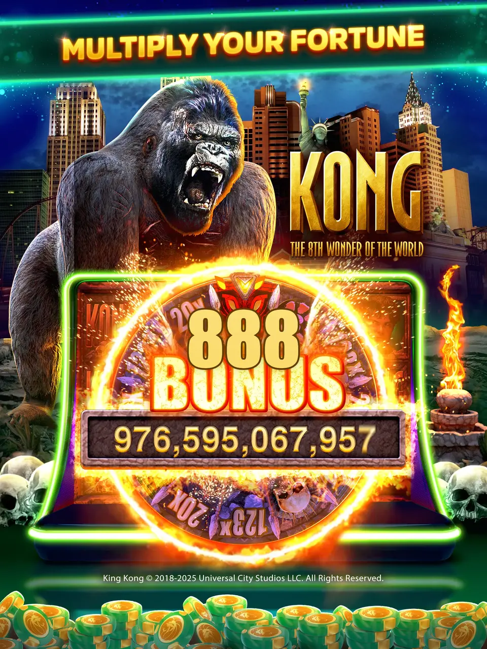 888 APK